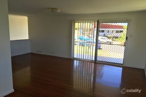 Property photo of 139 Ham Road Mansfield QLD 4122