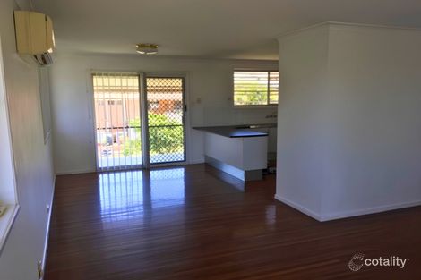 Property photo of 139 Ham Road Mansfield QLD 4122