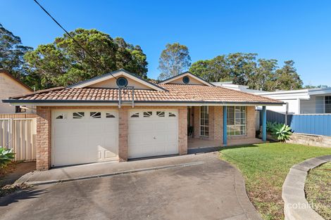 28 Macgibbon Pde, Old Erowal Bay, NSW 2540