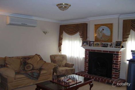 Property photo of 4 Parkstone Retreat Currambine WA 6028