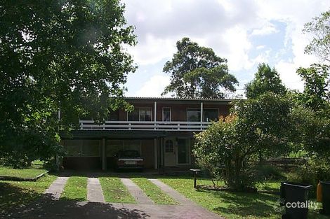 1 Whitehead Rd, The Gap, QLD 4061