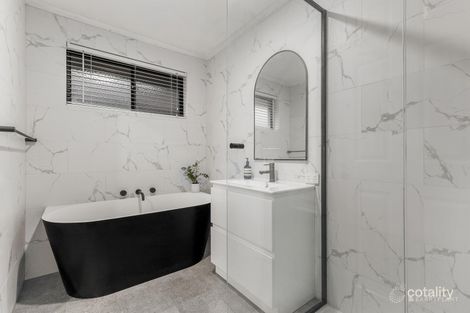 Property photo of 1/14 Marian Court Eltham North VIC 3095
