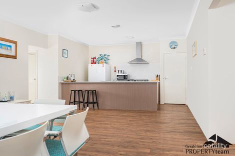 Property photo of 11 Turton Heights Dongara WA 6525