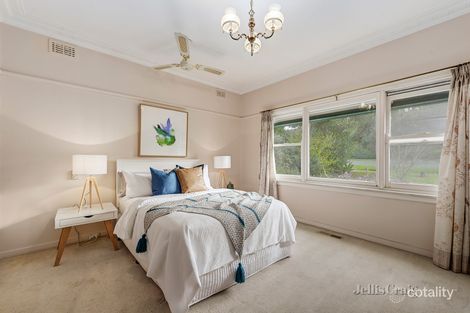 Property photo of 46 Manton Street Heidelberg VIC 3084