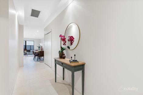 Property photo of 3/38 Brandon Street Kensington WA 6151