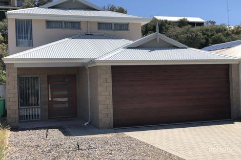 16 Scott Cres, East Bunbury, WA 6230