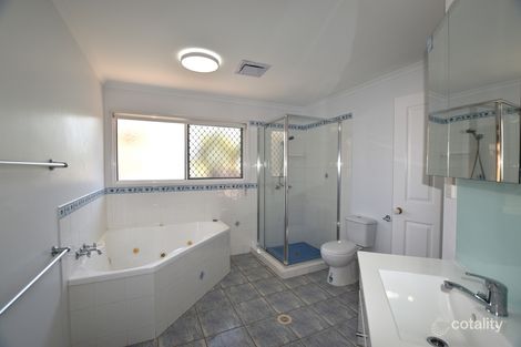Property photo of 11 Gapparis Street Kin Kora QLD 4680