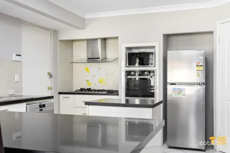 Property photo of 11 Swanson Street Willetton WA 6155