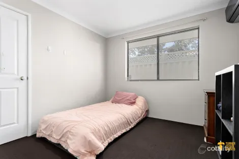 Property photo of 11 Swanson Street Willetton WA 6155