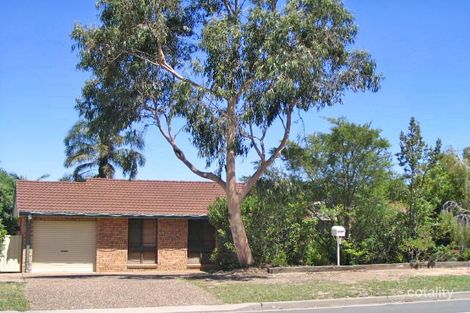 31 Bundanoon Rd, Woronora Heights, NSW 2233