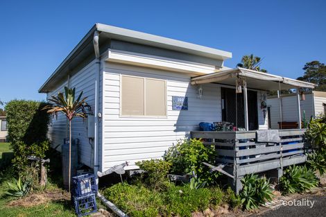 Property photo of 100/50 Junction Road Barrack Point NSW 2528