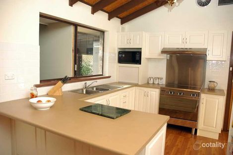 Property photo of 22 Doradus Avenue St Agnes SA 5097