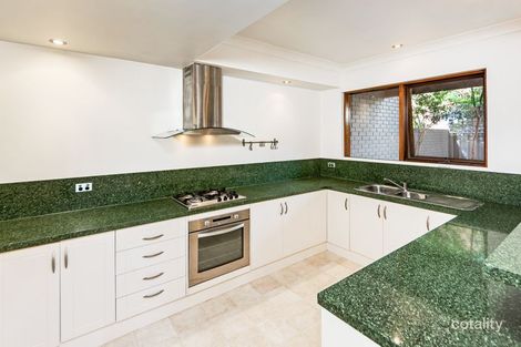 Property photo of 40 Avenue Road Frewville SA 5063
