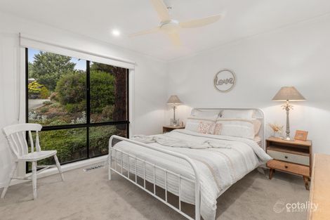 Property photo of 1/14 Marian Court Eltham North VIC 3095