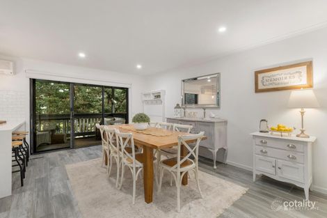 Property photo of 1/14 Marian Court Eltham North VIC 3095