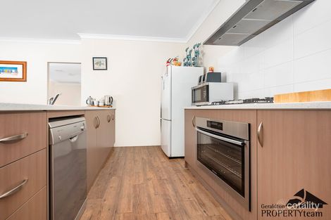 Property photo of 11 Turton Heights Dongara WA 6525