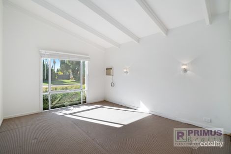 Property photo of 1 Conroy Place Bull Creek WA 6149