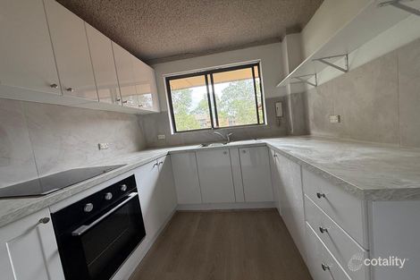 Property photo of 11/7 Boyd Street Blacktown NSW 2148