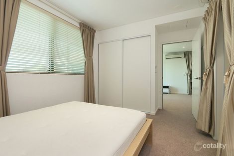 Property photo of 11/77 Armagh Street Victoria Park WA 6100