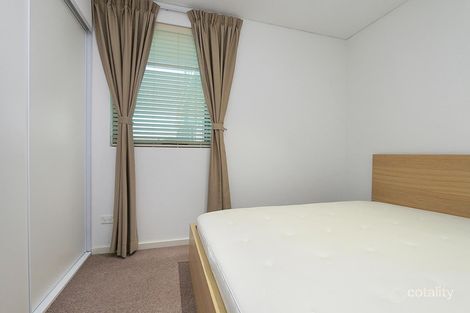 Property photo of 11/77 Armagh Street Victoria Park WA 6100