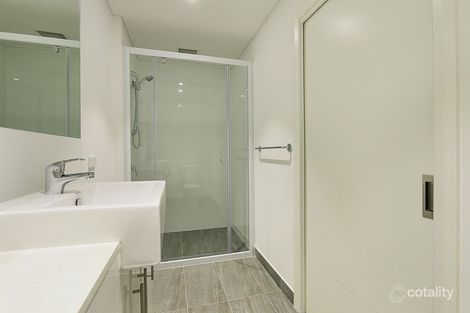 Property photo of 11/77 Armagh Street Victoria Park WA 6100