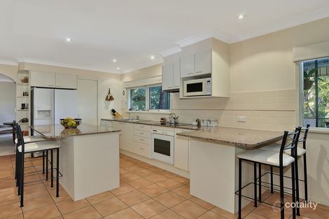Property photo of 3 Berenbel Place Westleigh NSW 2120