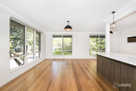 Property photo of 11 Adele Court Ringwood VIC 3134