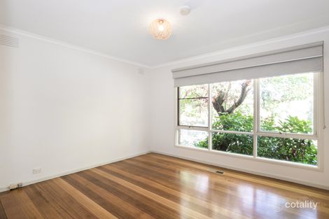 Property photo of 11 Adele Court Ringwood VIC 3134