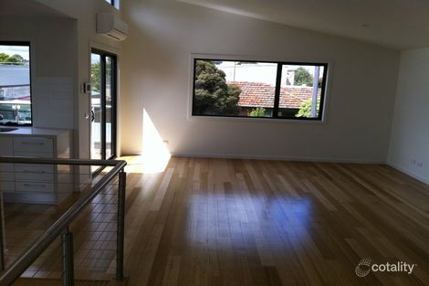 Property photo of 1B Fraser Street Brunswick VIC 3056
