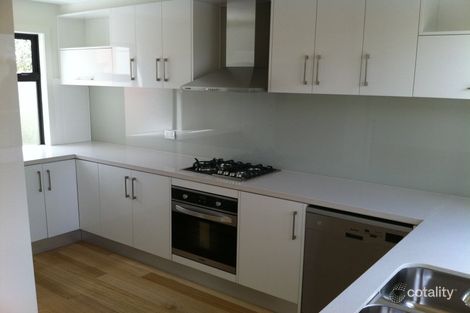 Property photo of 1B Fraser Street Brunswick VIC 3056