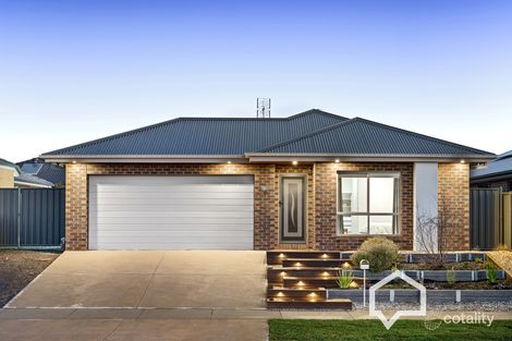 184 Sawmill Rd, Huntly, VIC 3551