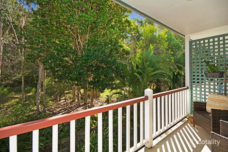 8/10-12 Quinn Ct, Mount Coolum, QLD 4573