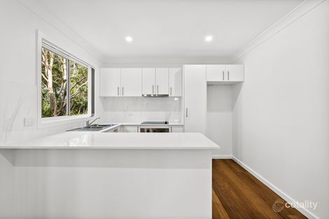 Property photo of 39 Figtree Crescent Figtree NSW 2525