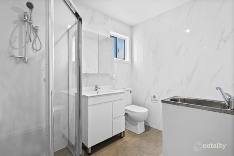 Property photo of 39 Figtree Crescent Figtree NSW 2525
