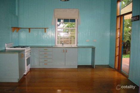 Property photo of 15 Pitt Street East Toowoomba QLD 4350