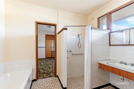 Property photo of 16 Tylden Street Dennington VIC 3280