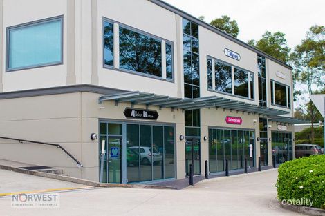 30/9 Hoyle Ave, Castle Hill, NSW 2154