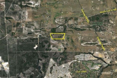 145 Sawpit Rd, Bullsbrook, WA 6084