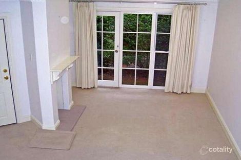Property photo of 9/40 Strathalbyn Drive Oatlands NSW 2117