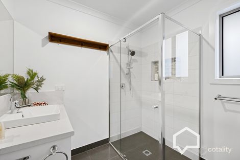 Property photo of 184 Sawmill Road Huntly VIC 3551