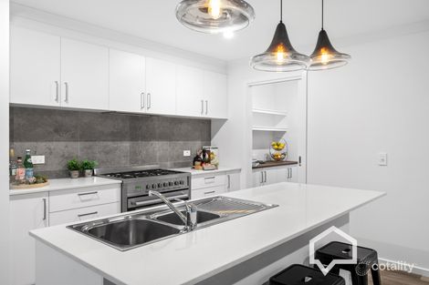 Property photo of 184 Sawmill Road Huntly VIC 3551