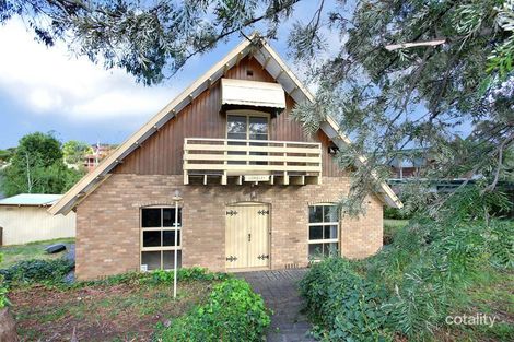 380 Thompsons Rd, Templestowe Lower, VIC 3107