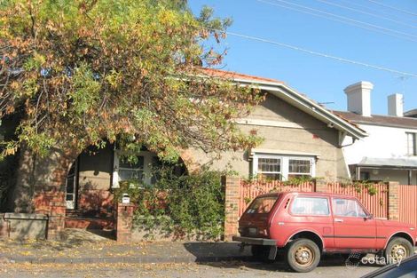 Property photo of 5 Mitchell Street St Kilda VIC 3182