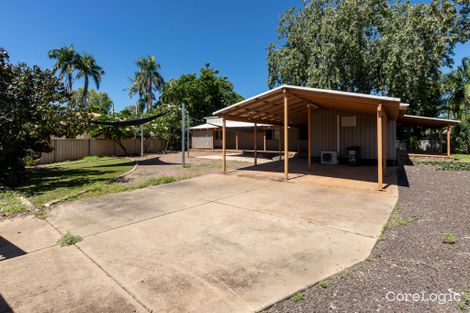 Property photo of 7 Eucalyptus Close Kununurra WA 6743