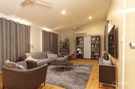 Property photo of 7 Eucalyptus Close Kununurra WA 6743