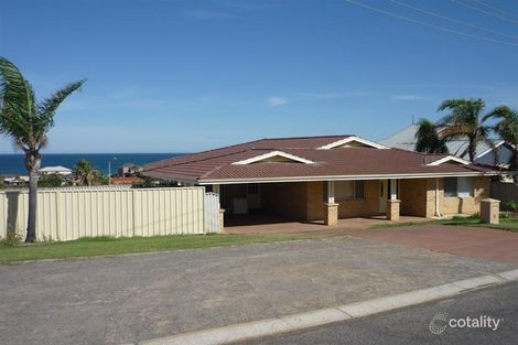 Property photo of 8 Dolphin Street Mount Tarcoola WA 6530