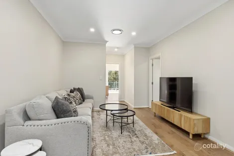Property photo of 65 Lakedge Avenue Berkeley Vale NSW 2261