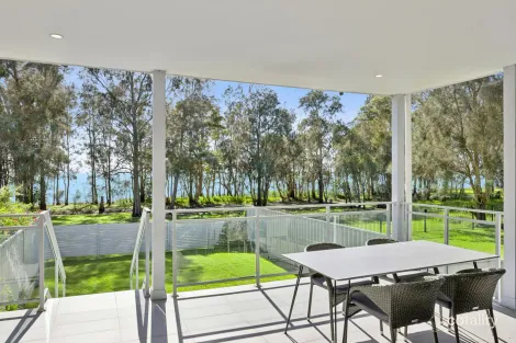 Property photo of 65 Lakedge Avenue Berkeley Vale NSW 2261