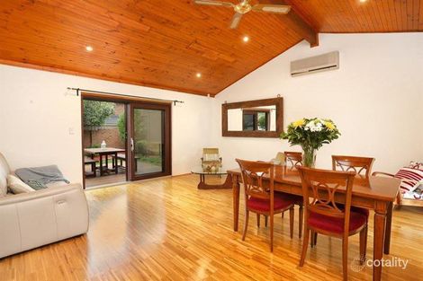 Property photo of 5 Pokolbin Place Edensor Park NSW 2176