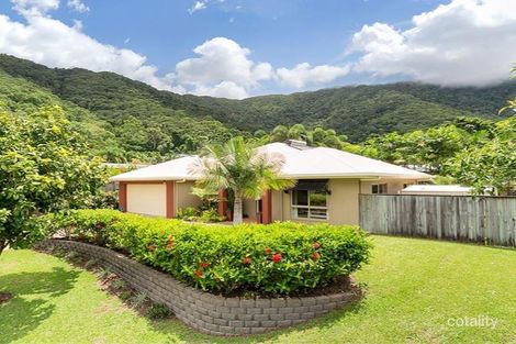 Property photo of 2 Savannah Street Palm Cove QLD 4879